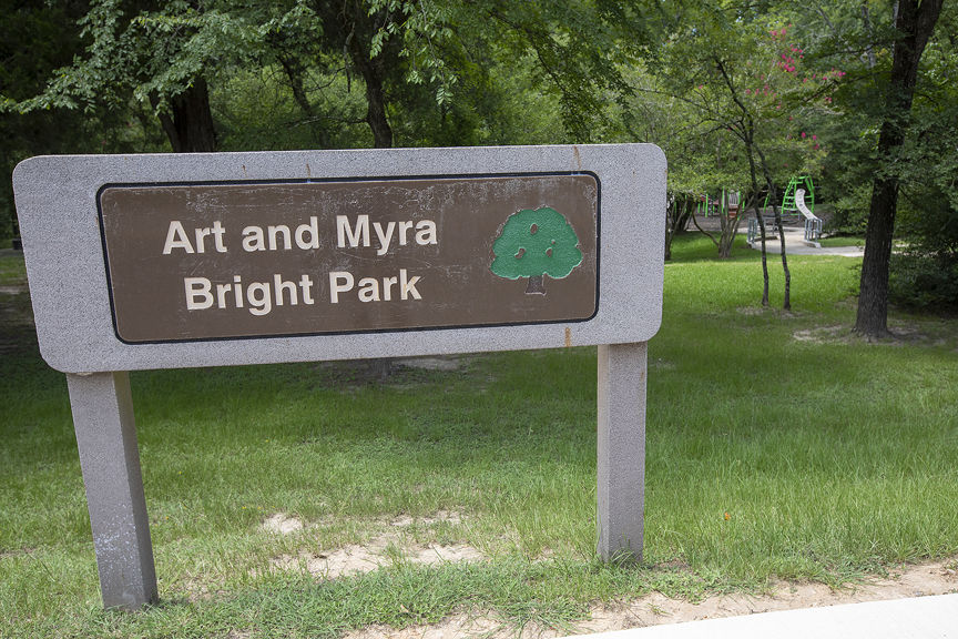 CS parks expansion